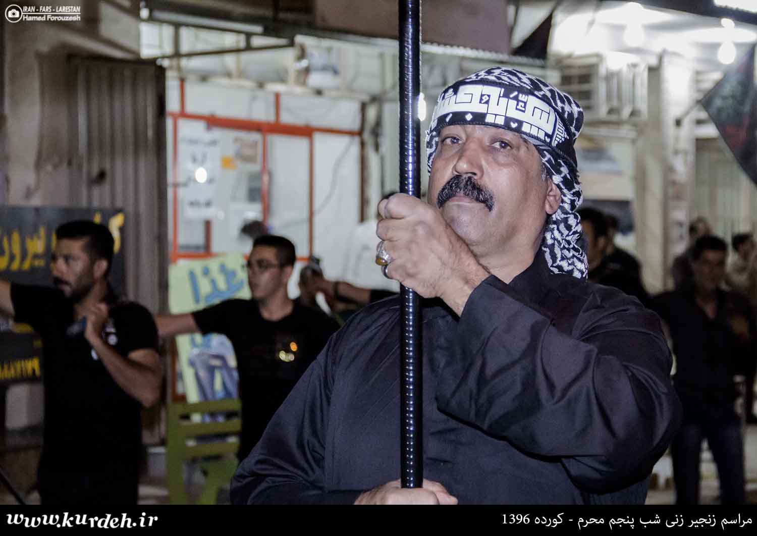 تصویر وجود ندارد